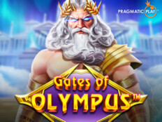 Casino promosyonları ıd sorgulama. Betexper online casino.4